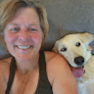 Meet your Posher, Catherine